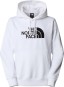 Artikelbild 1 des Artikels “DREW PEAK Hoodie 2026 tnf white/tnf black S“