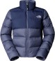 Artikelbild 1 des Artikels “WOMEN SAIKURU Jacke 2026 lunar blue/twilight galaxy M“