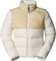 Artikelbild 1 des Artikels “WOMEN SAIKURU Jacke 2026 gravel/white dune S“