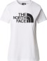 Artikelbild 1 des Artikels “WOMEN EASY T-Shirt 2025 tnf white S“