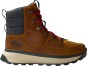 Artikelbild 1 des Artikels “BERGEN LEATHER WP Schuh 2027 timber tan/tnf red 43“
