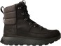 Artikelbild 1 des Artikels “BERGEN LEATHER WP Schuh 2026 tnf black/tnf black 44,5“