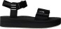 Artikelbild 1 des Artikels “WOMEN SKEENA PLATFORM Sandale 2025 tnf black/white dune 41“