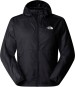 Product image 1 of the product “CYCLONE WIND Jacket 2026 tnf black L”