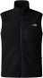 Artikelbild 1 des Artikels “YUMIORI Fleece Weste 2027 tnf black “
