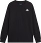 Artikelbild 1 des Artikels “EVOLUTION BOX NSE Longsleeve 2027 tnf black XXL“