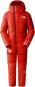 Artikelbild 1 des Artikels “WOMEN HIMALAYAN Overall 2026 fiery red S“