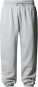 Product image 1 of the product “ESSENTIAL RELAXED STRAIGHT Joggingpant 2026 tnf light grey heather XXL”