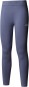 Artikelbild 1 des Artikels “WOMEN SIMPLE DOME Leggings 2026 twilight galaxy S“