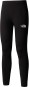 Artikelbild 1 des Artikels “WOMEN SIMPLE DOME Leggings 2026 tnf black XL“
