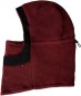 Artikelbild 1 des Artikels “WHIMZY POWDER HOOD Neckwarmer 2026 sumac S/M“