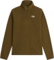 Artikelbild 1 des Artikels “GLACIER 1/4 Zip Fleece 2027 caraway seed M“