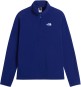 Artikelbild 1 des Artikels “GLACIER 1/4 Zip Fleece 2027 bold blue XL“