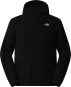 Product image 1 of the product “GLACIER Fleece Hoodie 2026 tnf black S”