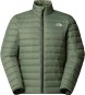 Artikelbild 1 des Artikels “CLASSIC DOWN Jacke 2026 bark mist M“