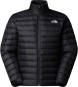 Artikelbild 1 des Artikels “CLASSIC DOWN Jacke 2027 tnf black L“