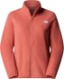 Artikelbild 1 des Artikels “WOMEN GLACIER Zip Fleece 2026 mars dust XS“