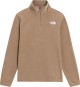 Artikelbild 1 des Artikels “WOMEN GLACIER 1/4 Zip Fleece 2027 garnet “