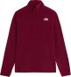 Artikelbild 1 des Artikels “WOMEN GLACIER 1/4 Zip Fleece 2027 burgundy crush L“