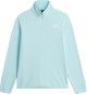 Artikelbild 1 des Artikels “WOMEN GLACIER 1/4 Zip Fleece 2027 glacier L“