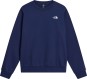Artikelbild 1 des Artikels “EVOLUTION SIMPLE DOME Sweater 2027 summit navy L“