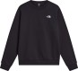 Product image 1 of the product “EVOLUTION SIMPLE DOME Sweater 2027 tnf black XL”