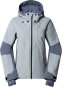 Artikelbild 1 des Artikels “WOMEN LENADO Jacke 2026 blue flax/twilight galaxy S“