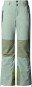 Artikelbild 1 des Artikels “WOMEN LENADO Hose 2026 slate moss/bark mist XS“