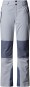 Product image 1 of the product “WOMEN LENADO Pant 2026 blue flax/twilight galaxy L”