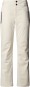 Product image 1 of the product “WOMEN LENADO Pant 2026 white dune ”
