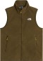 Artikelbild 1 des Artikels “GLACIER Fleece Weste 2027 caraway seed M“