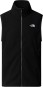 Artikelbild 1 des Artikels “GLACIER Fleece Weste 2027 tnf black XL“