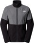 Artikelbild 1 des Artikels “WOMEN GLACIER HEAVYWEIGHT Zip Fleece 2026 tnf black/smoked pearl S“