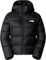 Artikelbild 1 des Artikels “WOMEN HYALITE DOWN HOODIE Jacke 2026 tnf black XL“