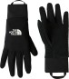 Product image 1 of the product “SUMMIT DOTKNIT LINER Glove 2026 tnf black XXL”