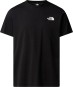 Artikelbild 1 des Artikels “MOUNTAIN SKETCH T-Shirt 2026 tnf black “