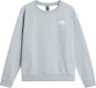 Artikelbild 1 des Artikels “EVOLUTION BOX NSE Sweater 2027 tnf pale grey heather XXL“
