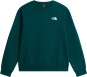 Artikelbild 1 des Artikels “EVOLUTION BOX NSE Sweater 2027 pacific teal XL“