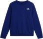 Product image 1 of the product “EVOLUTION BOX NSE Sweater 2027 bold blue L”
