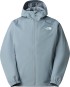 Artikelbild 1 des Artikels “QUEST Jacke 2027 monument grey L“