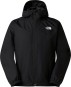Artikelbild 1 des Artikels “QUEST Jacke 2027 tnf black L“