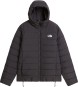 Artikelbild 1 des Artikels “ACONCAGUA HOODED Jacke 2027 anthracite grey XL“