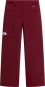 Product image 1 of the product “WOMEN FREEDOM INSULATED Pant 2027 burgundy crush XS”