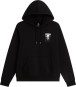 Artikelbild 1 des Artikels “APEX 75 COLLAGE RELAXED Hoodie 2027 tnf black XL“