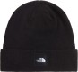 Artikelbild 1 des Artikels “DOCK WORKER RECYCLED Mütze 2027 tnf black “