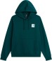 Artikelbild 1 des Artikels “BOX HALF DOME Hoodie 2027 pacific teal XXL“