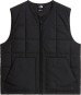 Artikelbild 1 des Artikels “LHOTSE LIGHT INSULATED Weste 2027 tnf black L“