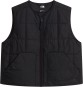 Artikelbild 1 des Artikels “WOMEN LHOTSE LIGHT INSULATED Weste 2027 tnf black M“
