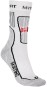 Product image 1 of the product “MYFIT SKATING FITNESS Socks 2026 42-45”