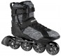 Product image 1 of the product “RADON 80 Inline Skate 2023 black/white ”